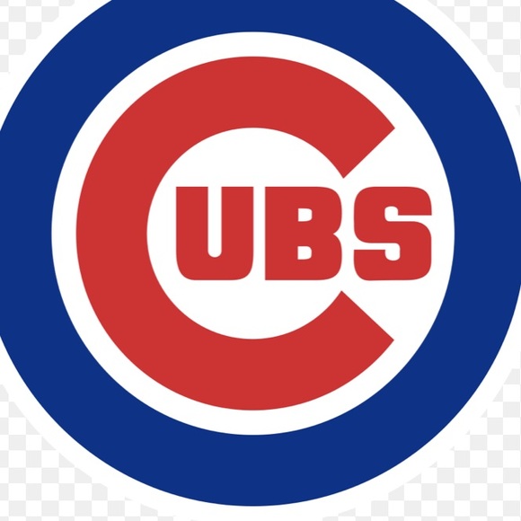 Meet your Posher, Garrett - Picture 1 of 1